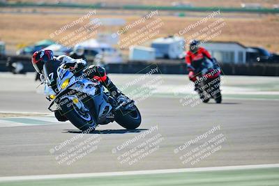 media/Oct-25-2025-2WTD (Sat) [[1e4a1f2fa2]]/B Group/Session 2 (Chicane 1 and Turn 5)/